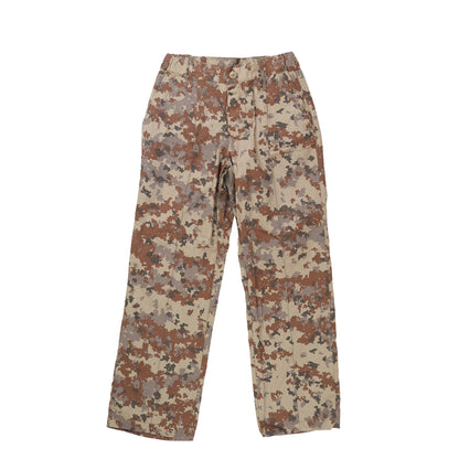 Unissued Russian FSB Border Guard Field Pants Arid