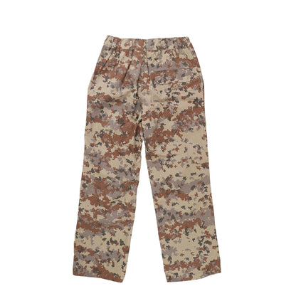 Unissued Russian FSB Border Guard Field Pants Arid