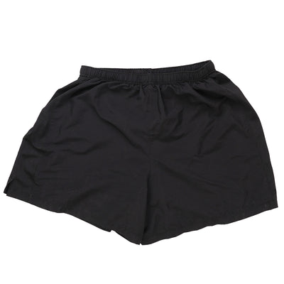 Issued US Army PT Pants and Shorts