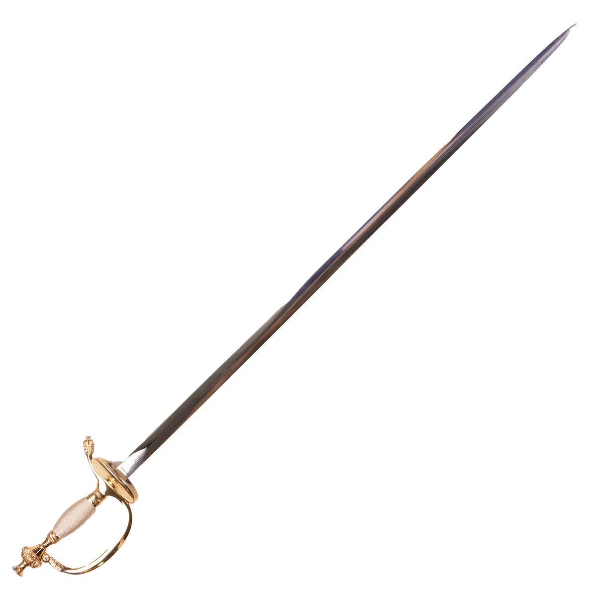 Issued US Army Ceremonial Swords