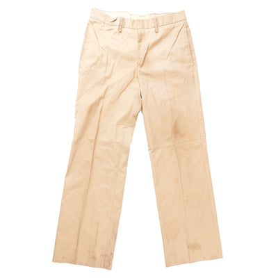 Assorted Issued Khaki Pants