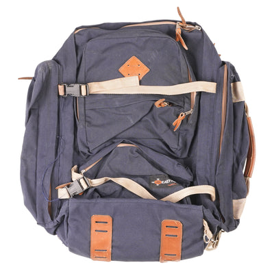 Assorted Vintage Bags