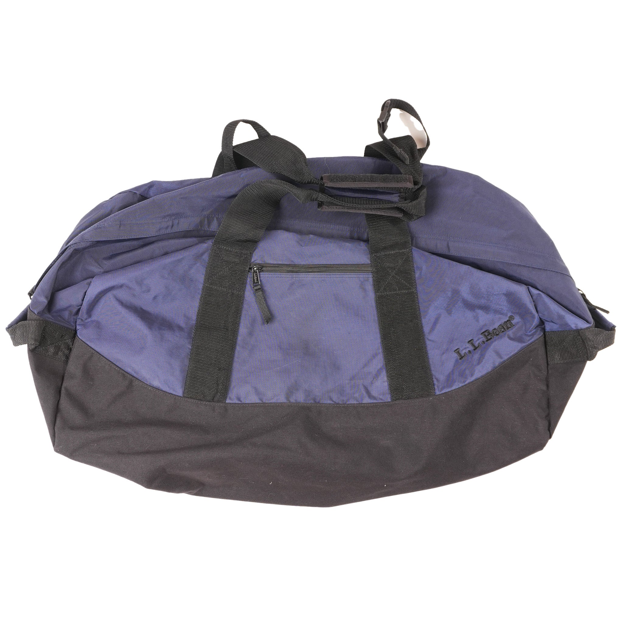 Assorted Vintage Bags