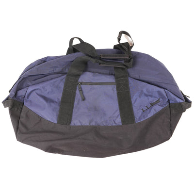 Assorted Vintage Bags