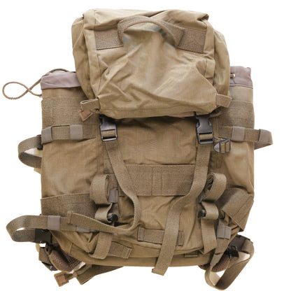 Issued Austrian Bundesheer KAZ 03 30L Day Pack