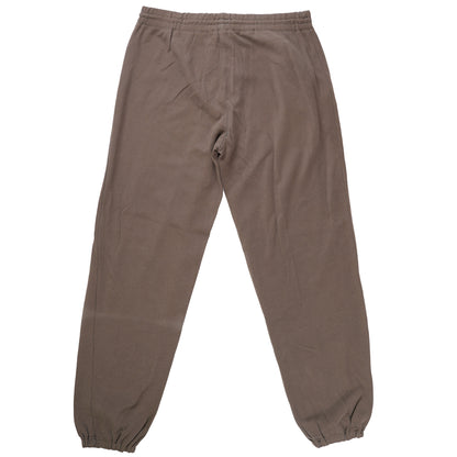 Unissued Austrian Bundesheer Sweatpants