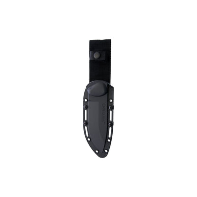 Becker Campanion Knife