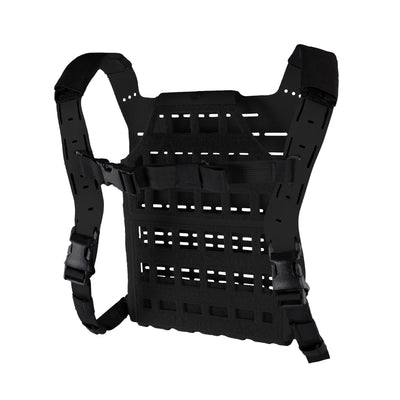 ICEPLATE® Hydration Backpack Gen 3 (with Cooling + Heating)