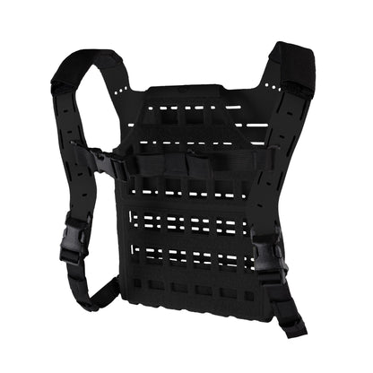 ICEPLATE® Hydration Backpack Gen 3 (with Cooling + Heating)