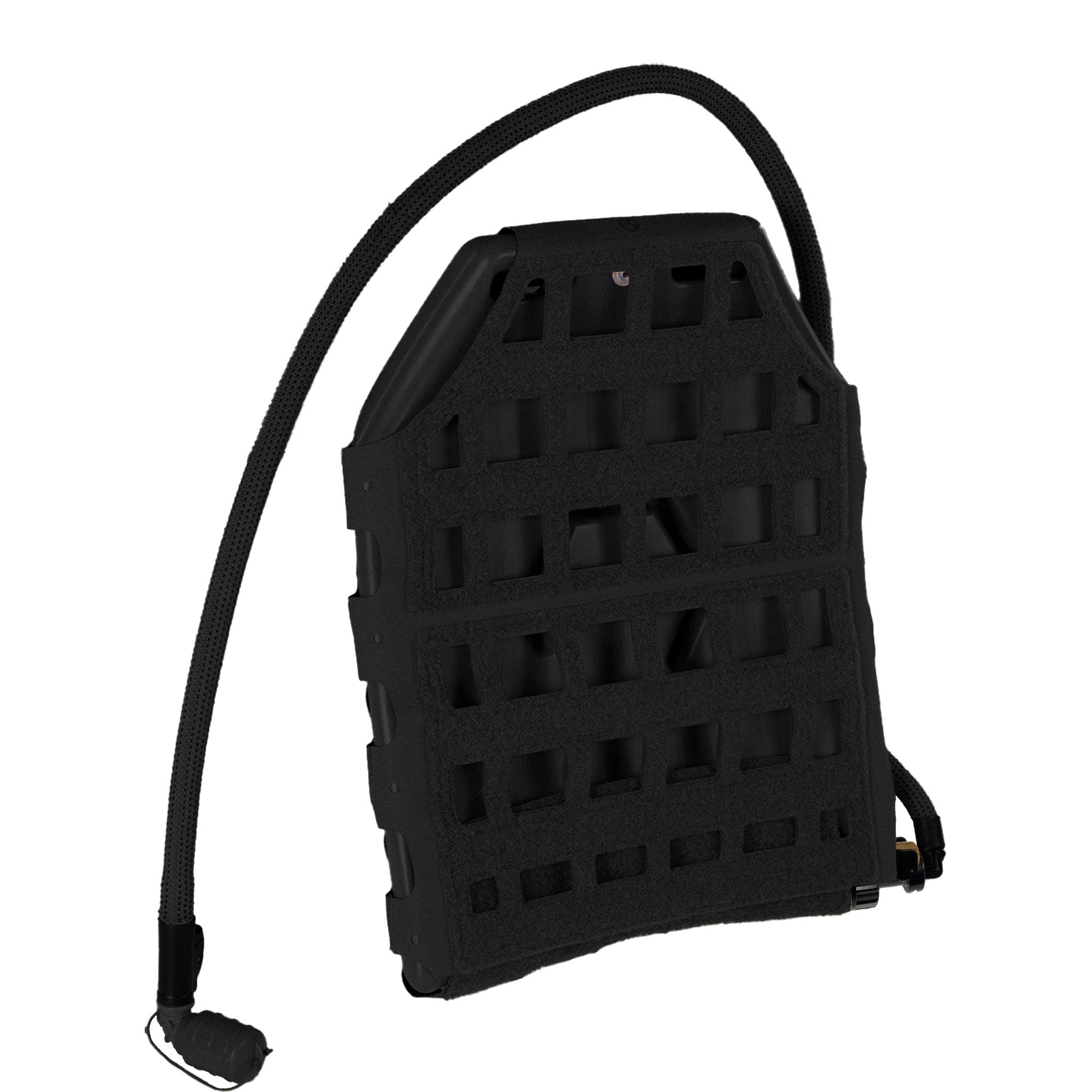 IMS Pro Gen 3 Combo (External or Internal MOLLE Plate Carrier Hydration Pack with Cooling and Heating)