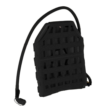 IMS Pro Gen 3 Combo (External or Internal MOLLE Plate Carrier Hydration Pack with Cooling and Heating)