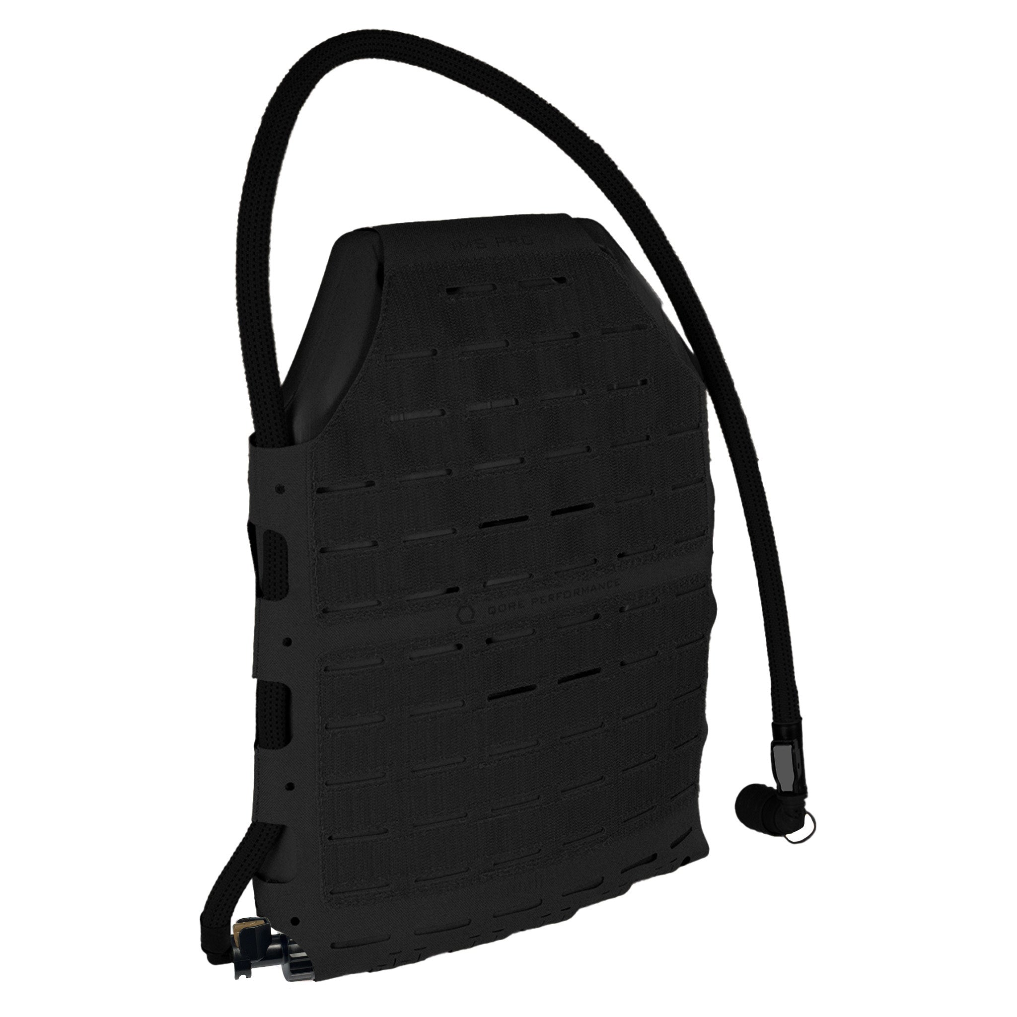IMS Pro Gen 3 Combo (External or Internal MOLLE Plate Carrier Hydration Pack with Cooling and Heating)
