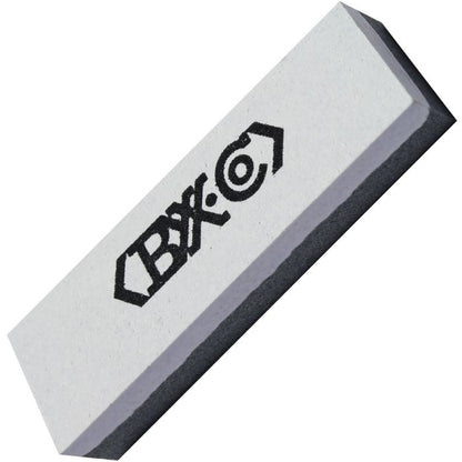 Arctic Fox Dual Grit Pocket Sharpener Stone