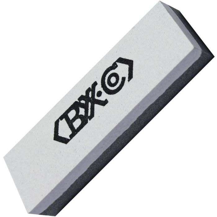 Arctic Fox Dual Grit Pocket Sharpener Stone