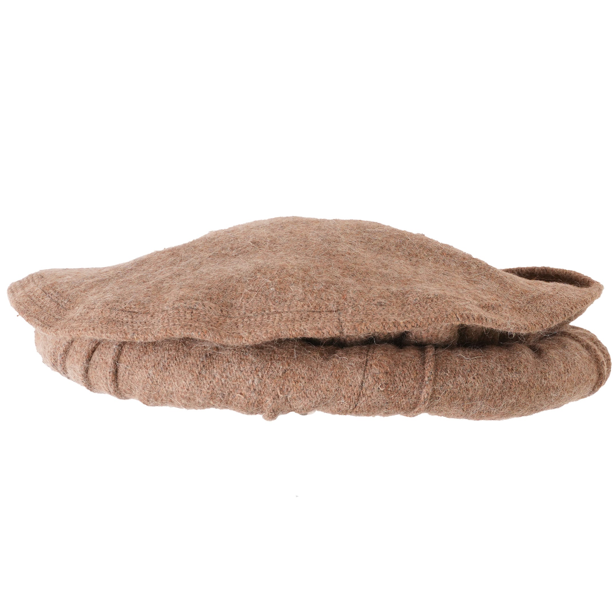 Pakistani Wool Pakol