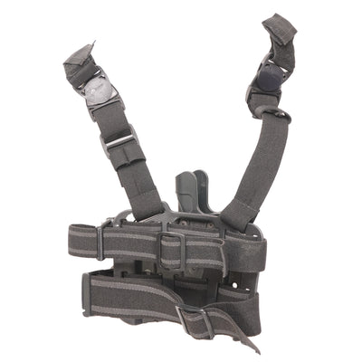 Issued USGI 92FS Leg Holster