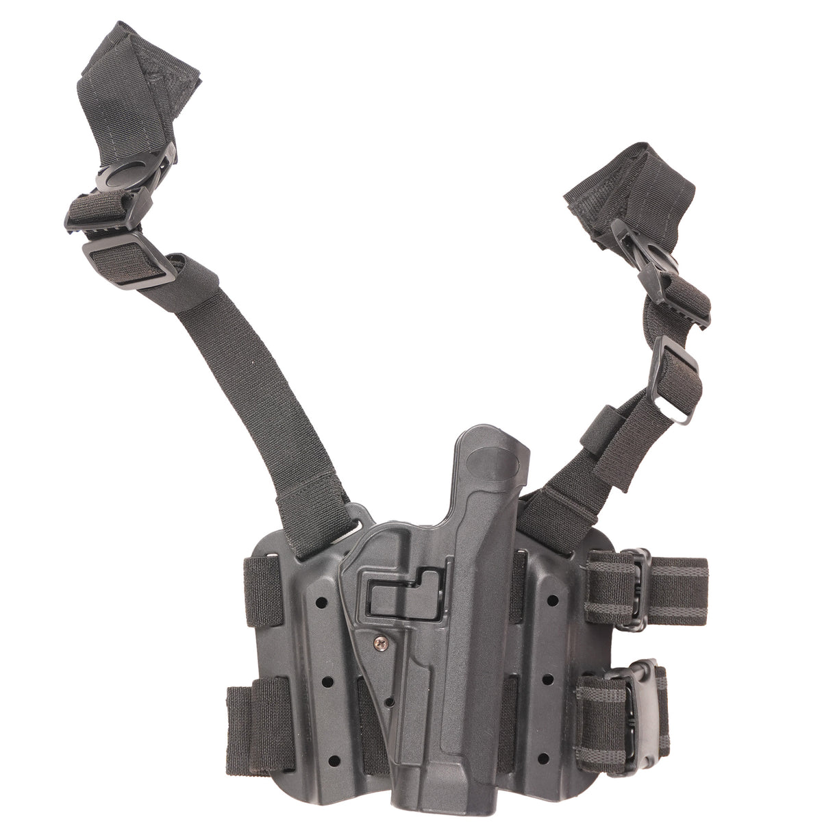 Issued USGI 92FS Leg Holster