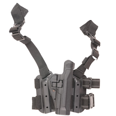 Issued USGI 92FS Leg Holster
