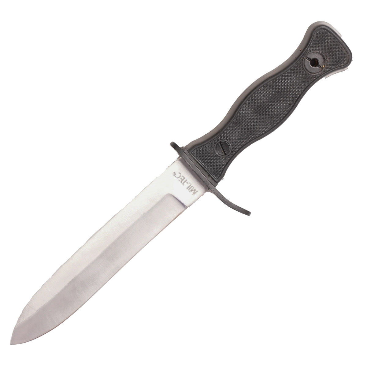 Mil-Tec Kampfmesser 68 Combat Knife