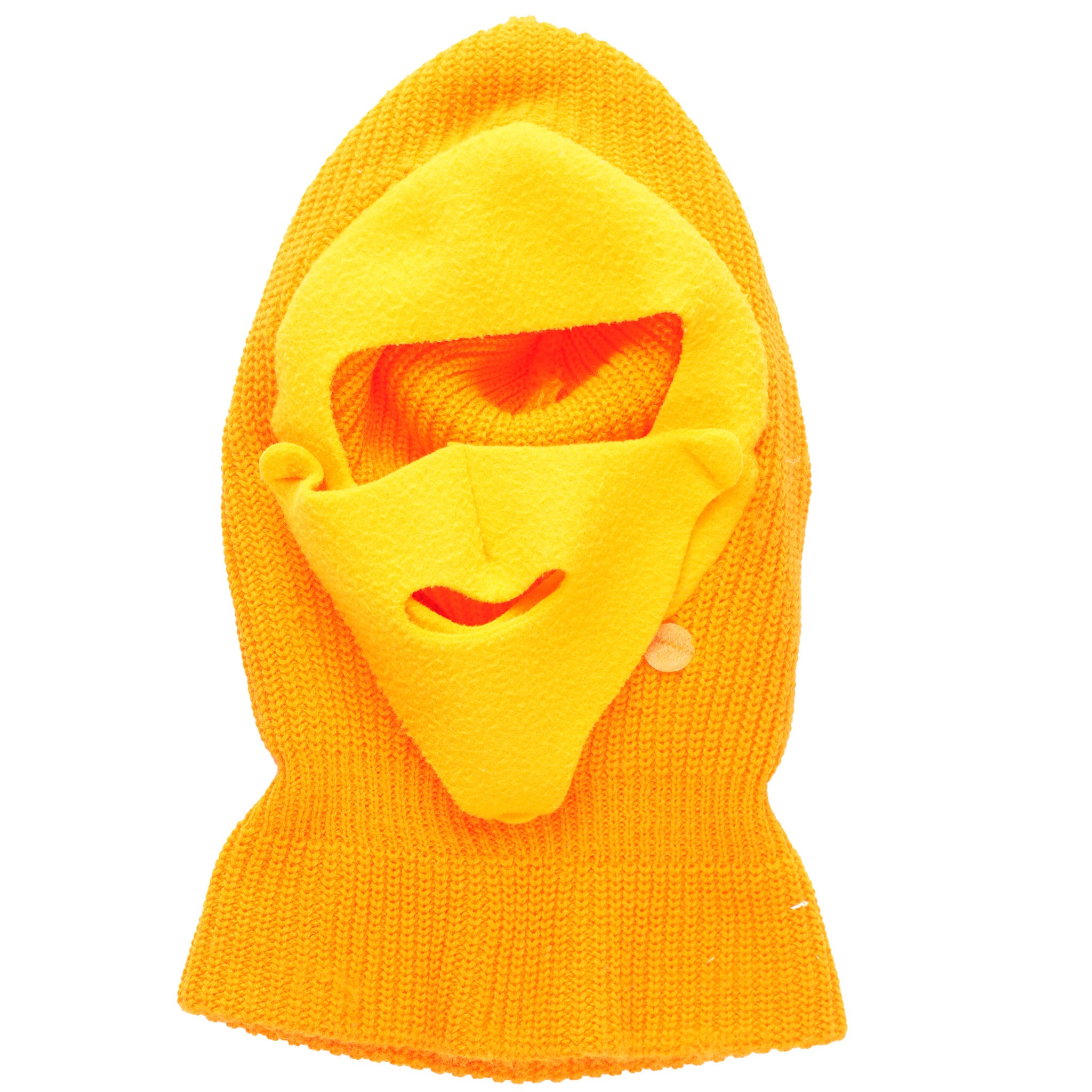 Issued Hunting Balaclava