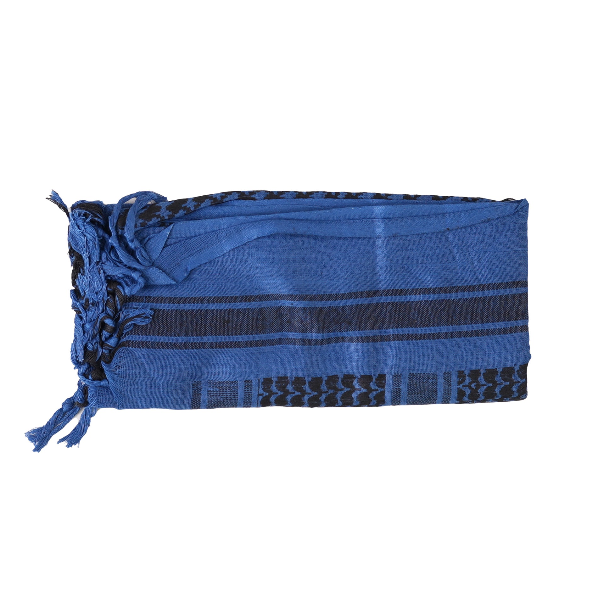 Shemagh Homme - surplus Militaire