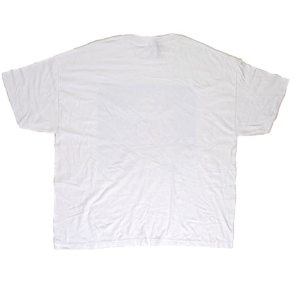 Adult's Blue Angels 60th Anniversary Shirt