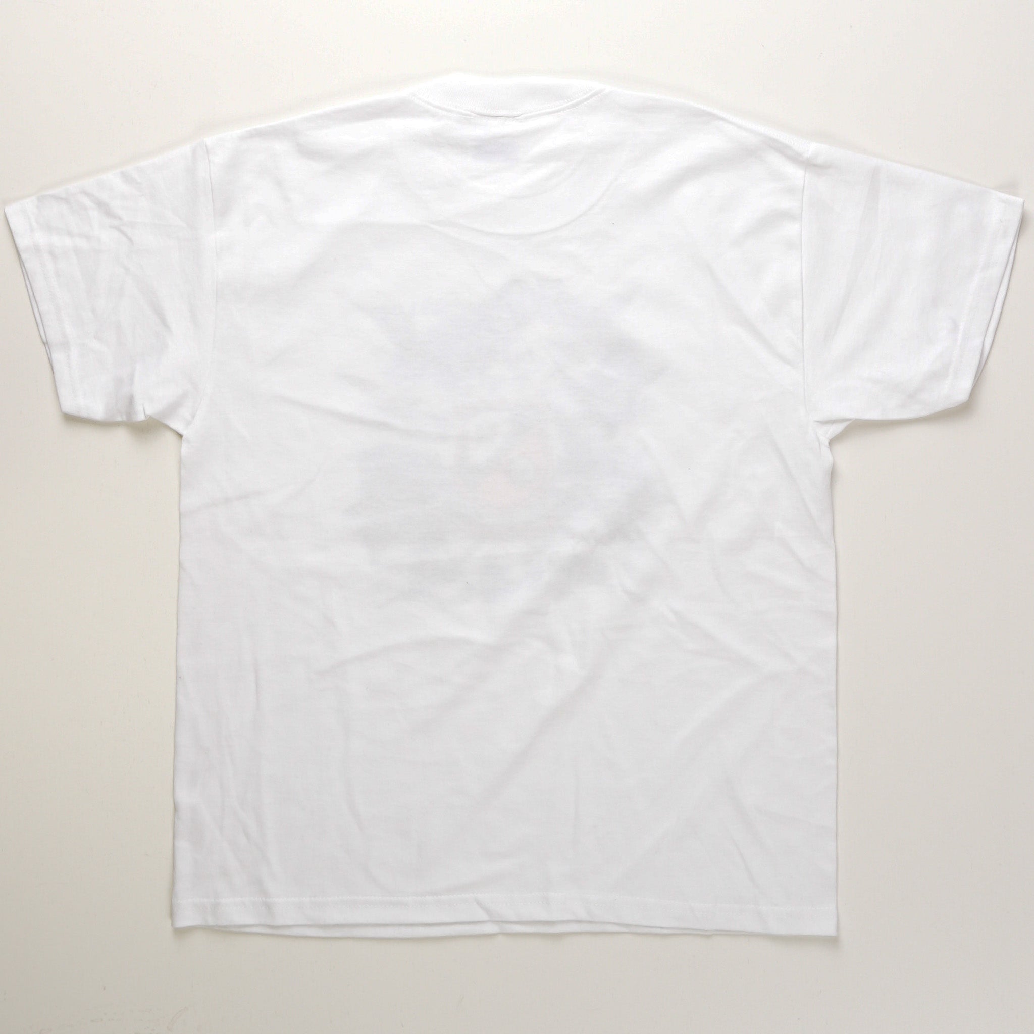 Adult's Blue Angels 50th Anniversary Shirt