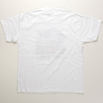 Children's Blue Angels 50th Anniversary Shirt