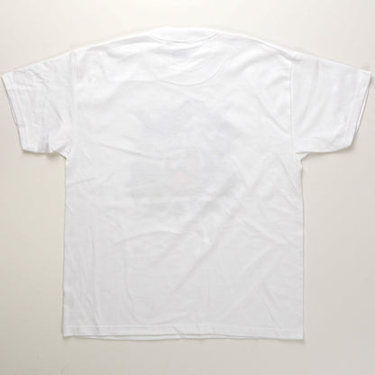 Adult's Blue Angels 50th Anniversary Shirt