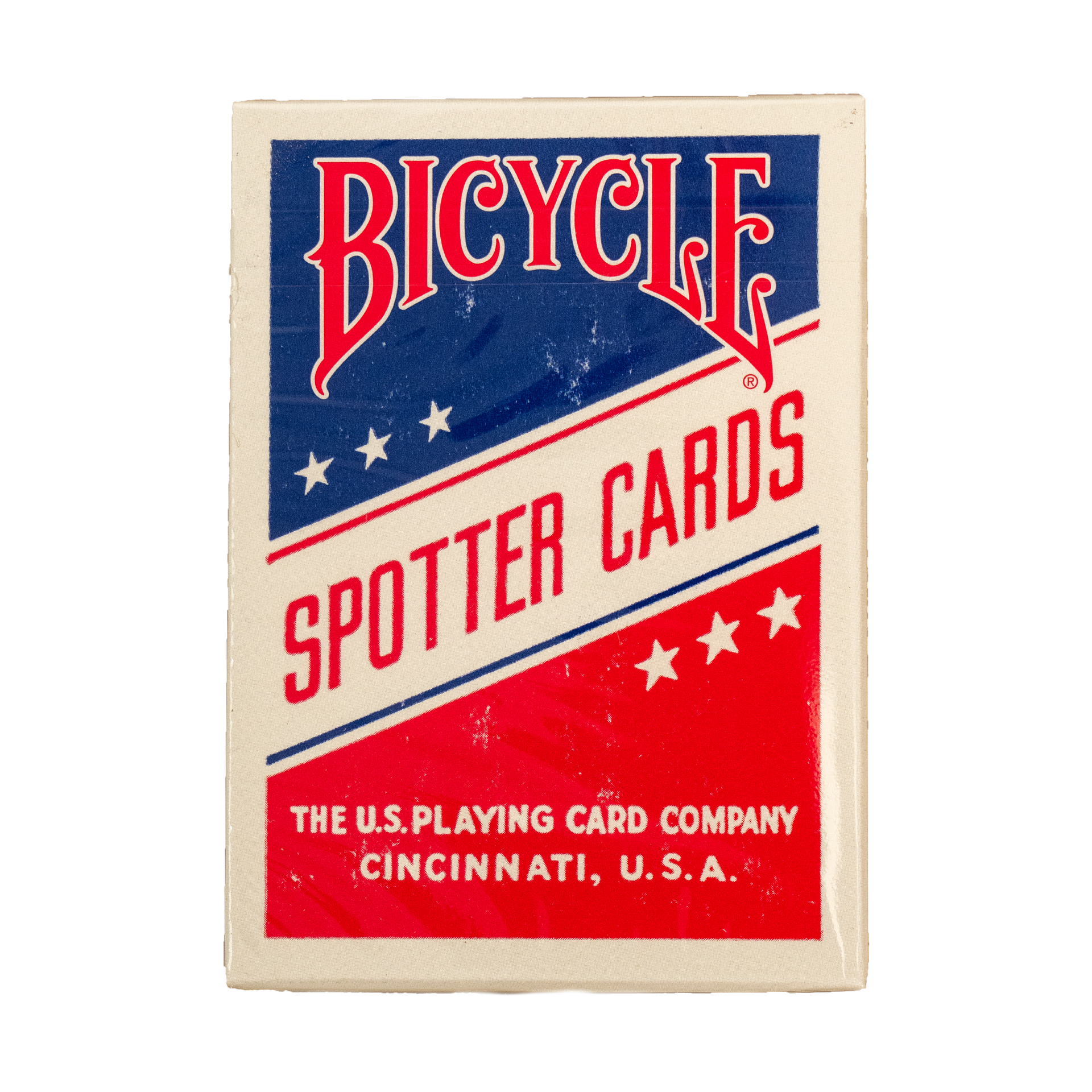 Blue_Card.png?v=1762268643&