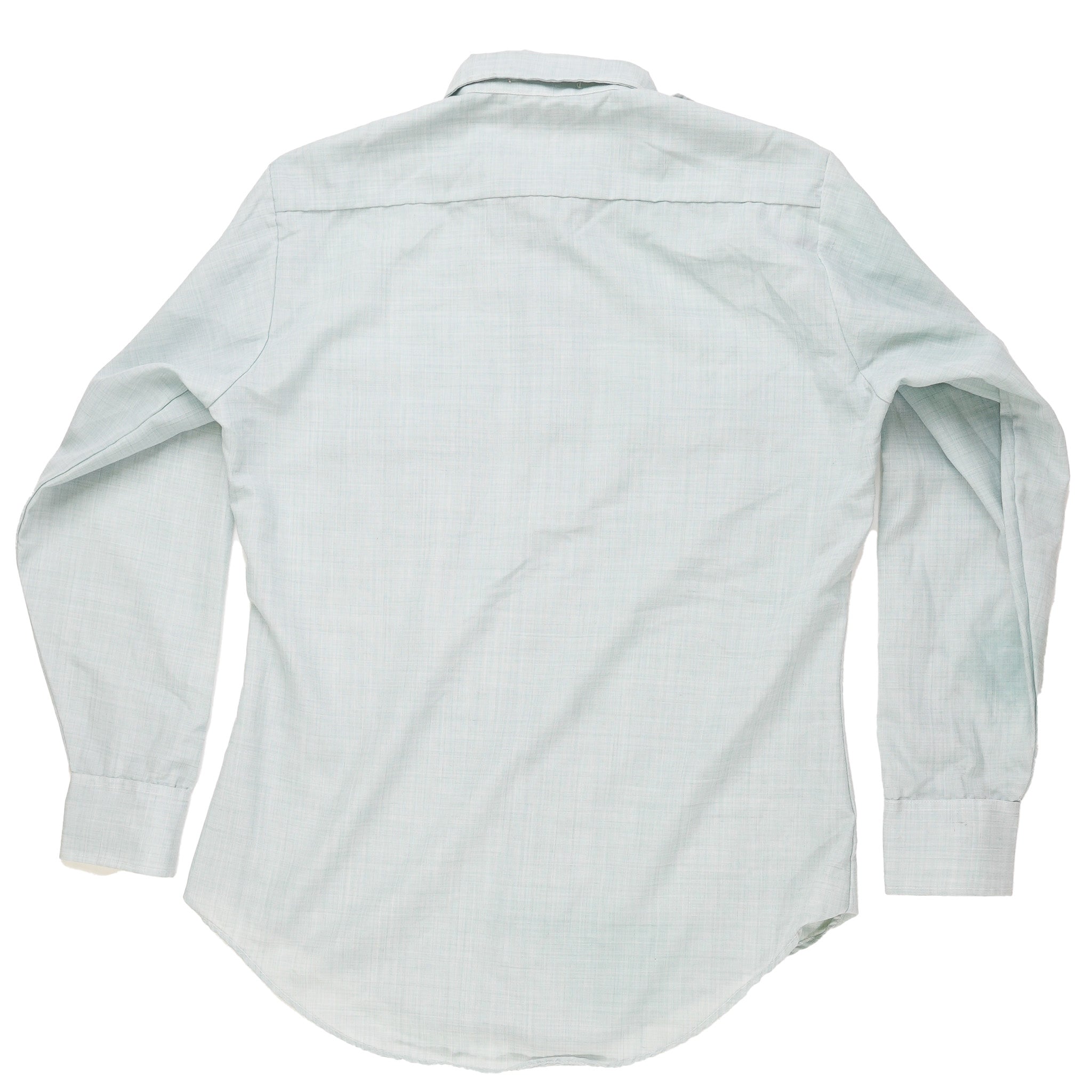 Issued AG 415 Dress Shirt