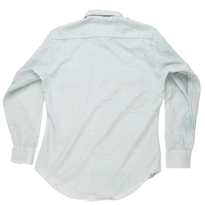 Issued AG 415 Dress Shirt