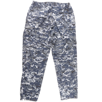 Issued NWU Type I Field Pants