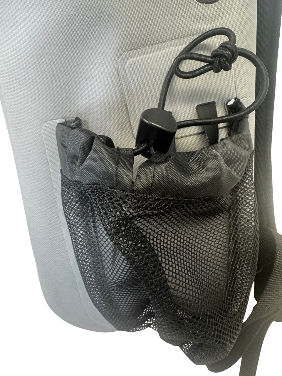 Submersible Airtight 20L Laptop Backpack