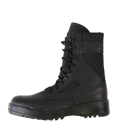 Unissued McRae Combat Boots