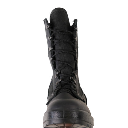 Unissued McRae Combat Boots