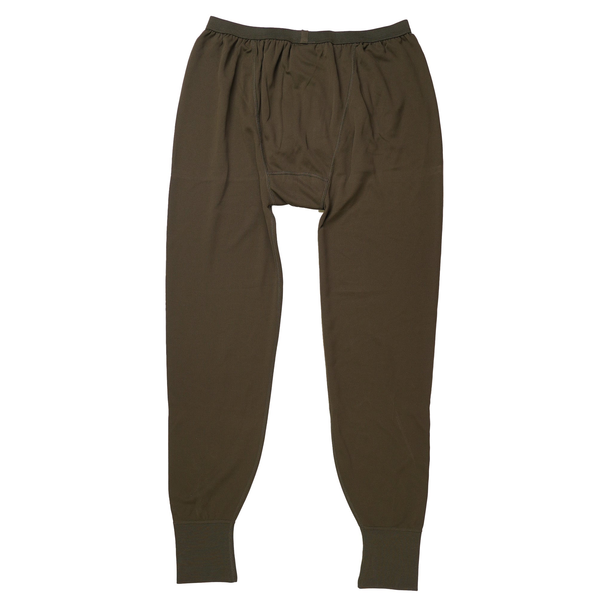 Unissued British Army Long Johns