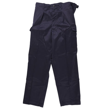 Royal Navy Fire Resistant Pants