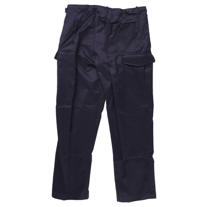 Royal Navy Fire Resistant Pants