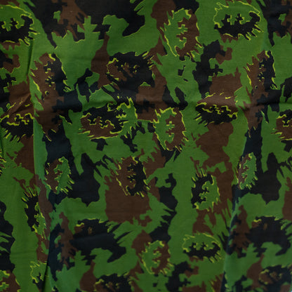 Unissued Lithuanian Miško T-Shirt