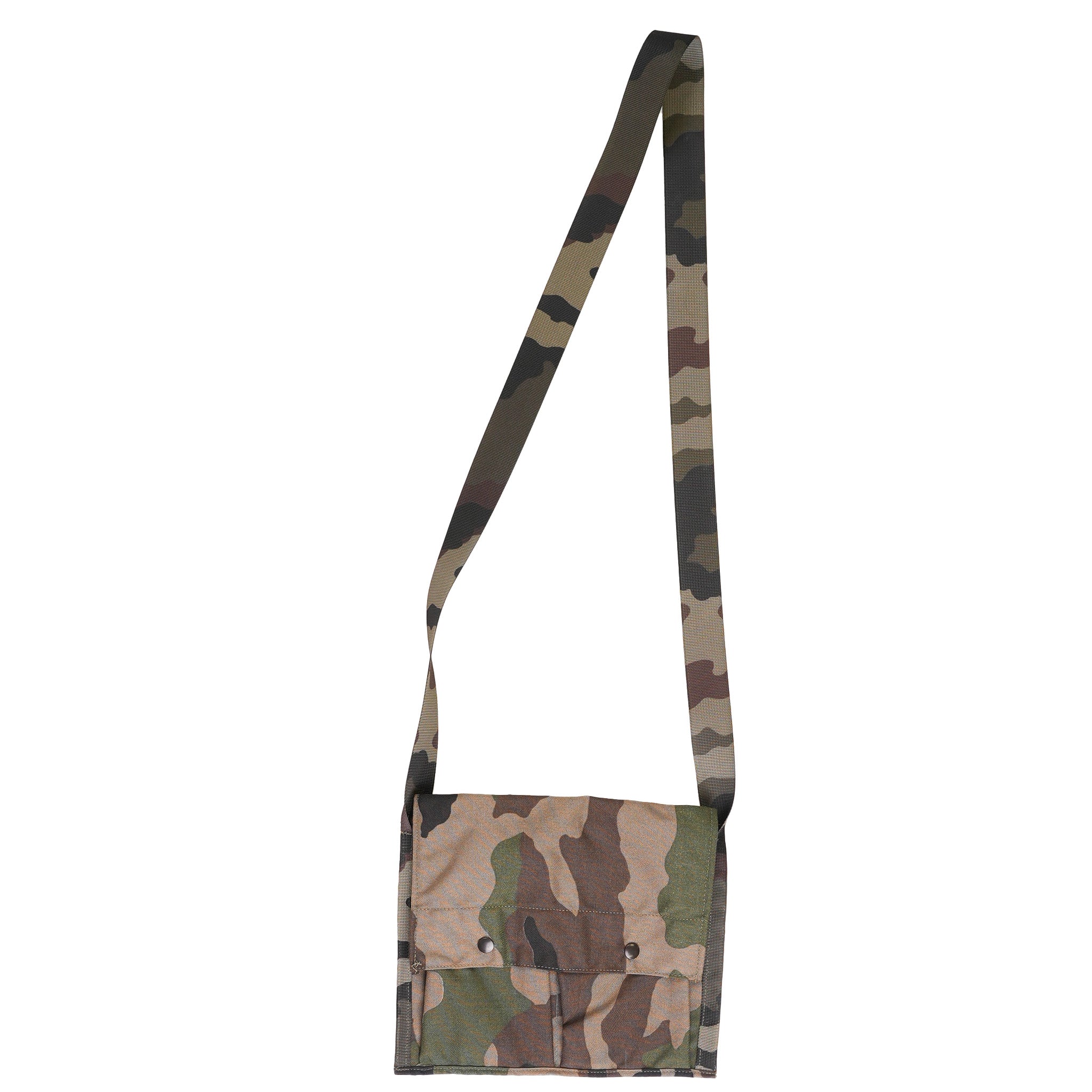 AP Mag Bag (Combat Purse)
