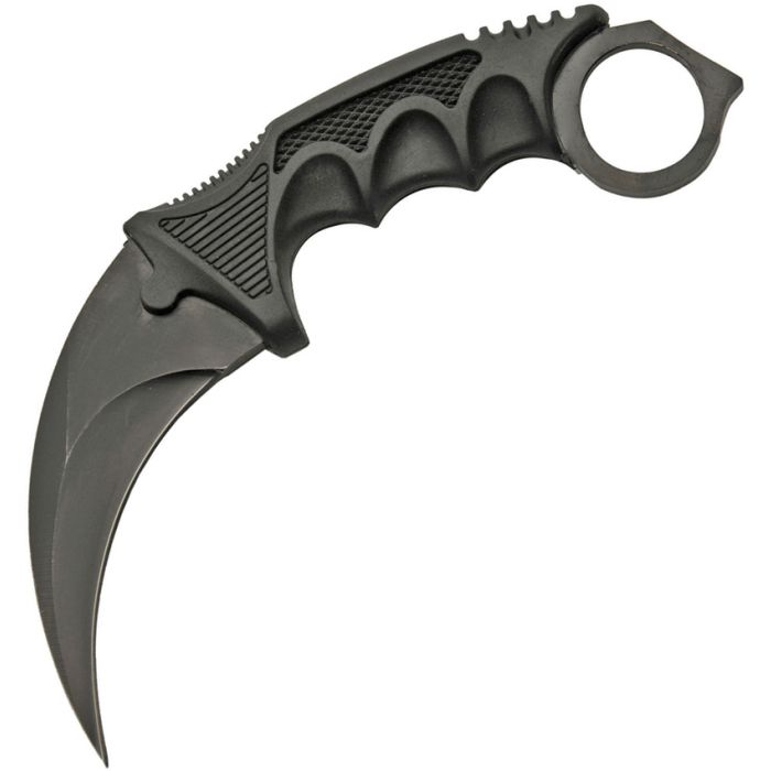 Karambit Blade