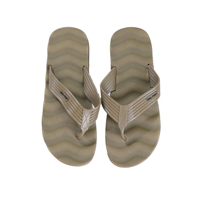 MIL-TEC® Combat Sandals