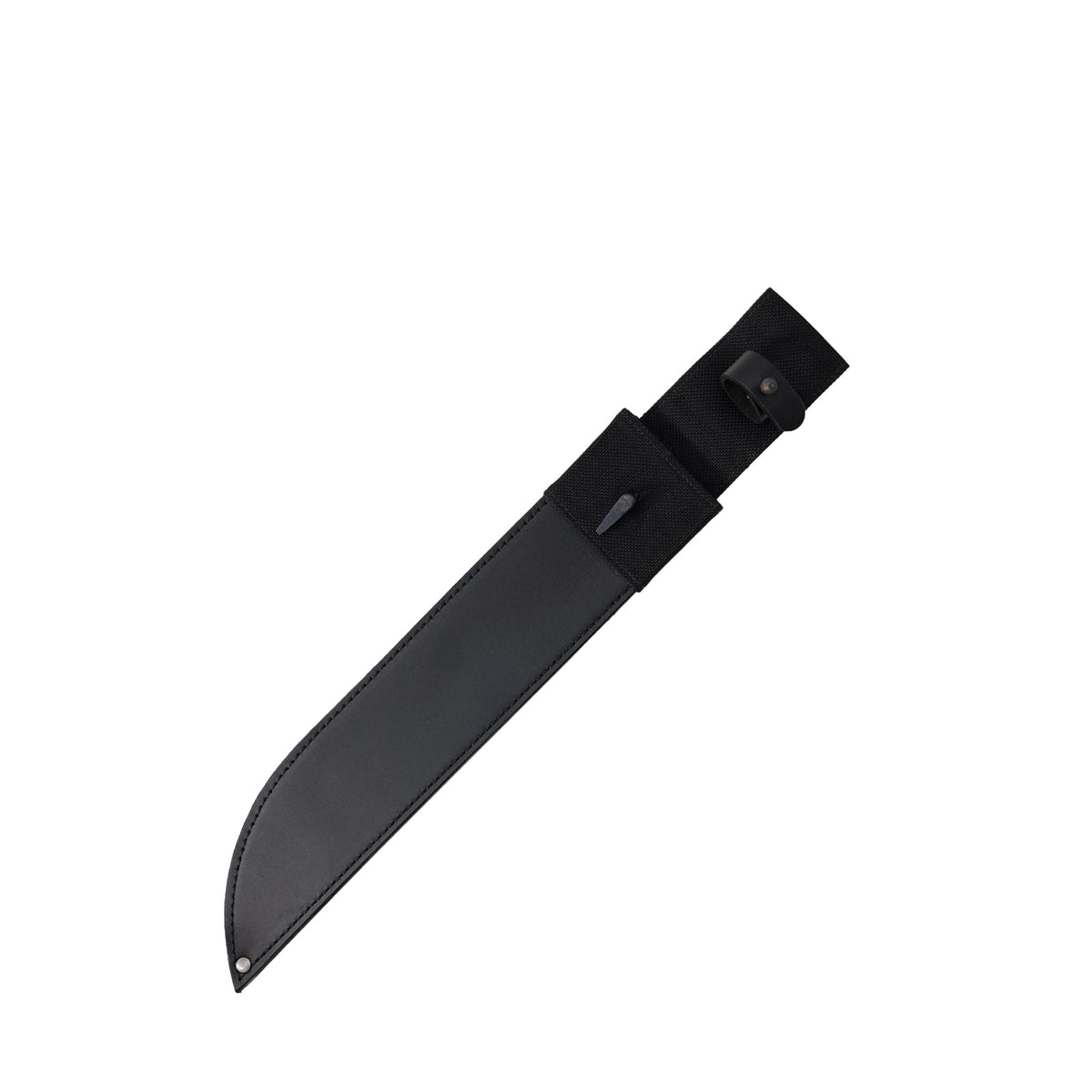 Condor "German Aviator" Machete