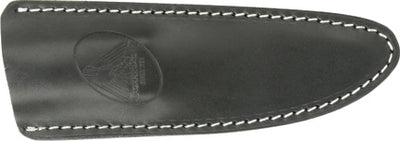 Condor Bushlore Knife