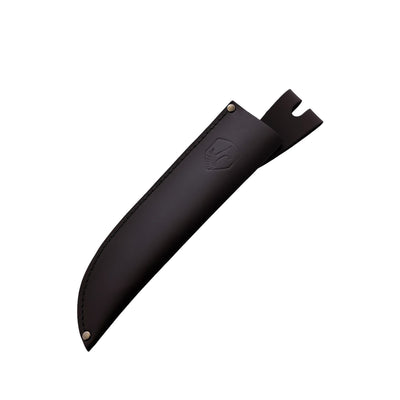 Condor Hudson Bay Knife