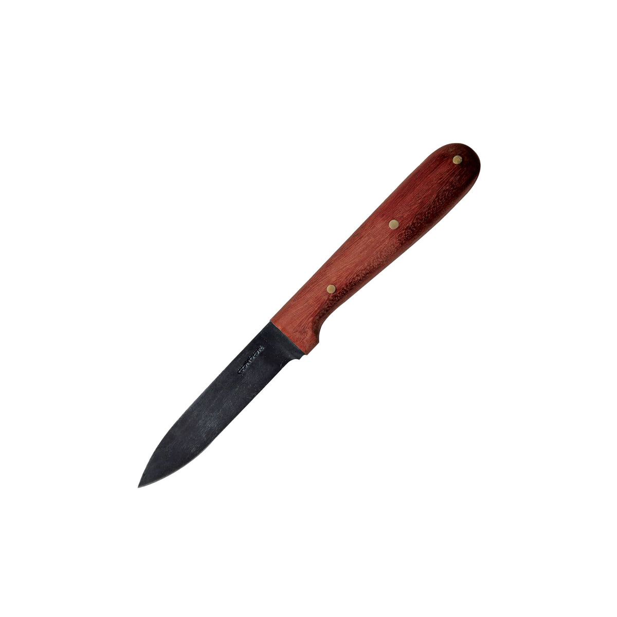Condor Kephart Survival Knife