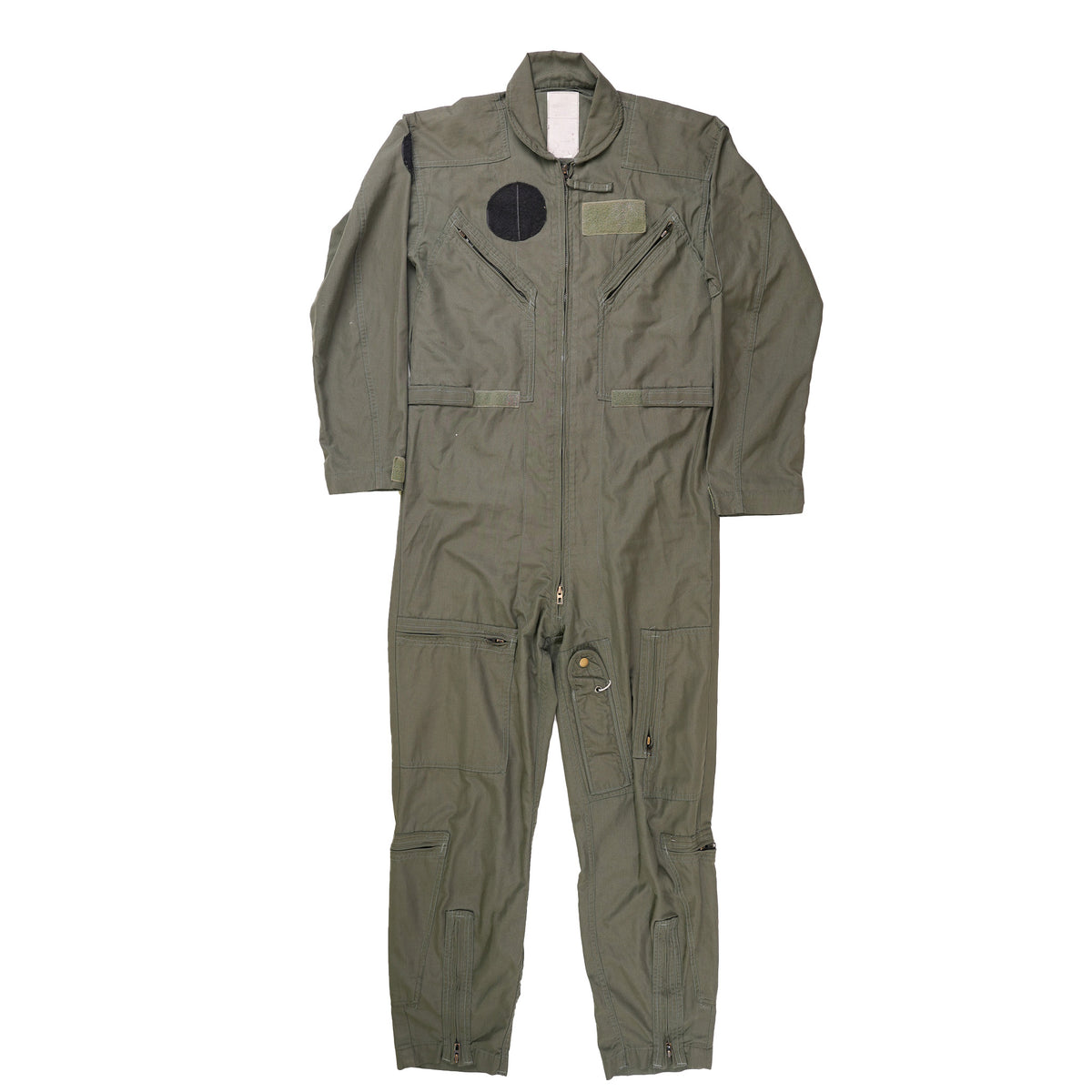 Grade 2 CWU 27/P Flight Suit