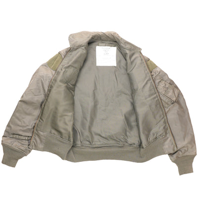 Issued USGI CWU 36/P Jacket