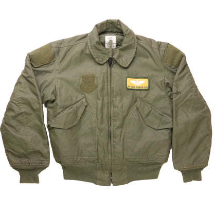 Issued USAF Flyer's Cold 45/P Jacket